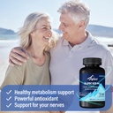 r-lipoic-acid-na-coq10-and-r-lipoic-acid-6.jpg