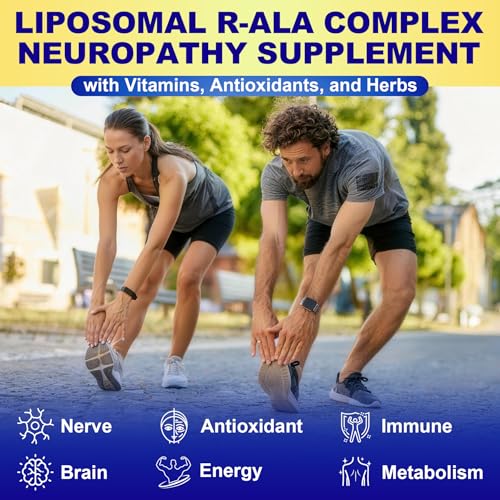 liposomal-20-in-1-red-yeast-rice-drops-1-3.jpg