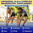 liposomal-20-in-1-red-yeast-rice-drops-1-3.jpg