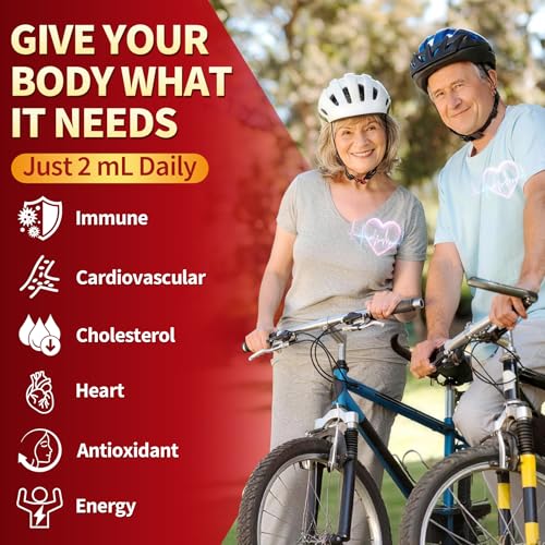 liposomal-20-in-1-red-yeast-rice-drops-1-2.jpg