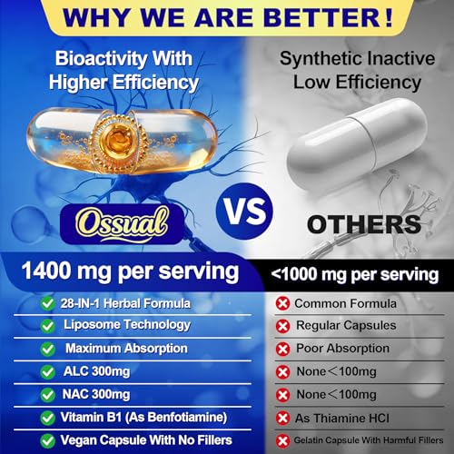 liposomal-20-in-1-red-yeast-rice-drops-1-5.jpg
