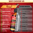 liposomal-20-in-1-red-yeast-rice-drops-1-4.jpg