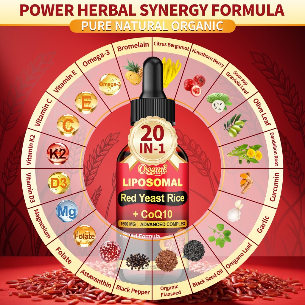 liposomal-20-in-1-red-yeast-rice-drops-1-6.jpg