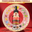 liposomal-20-in-1-red-yeast-rice-drops-1-6.jpg