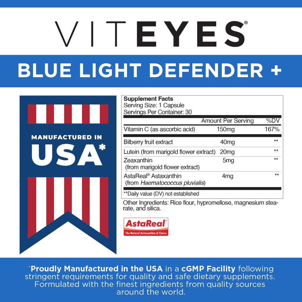 viteyes-blue-light-defender-supplement-c-6.jpg