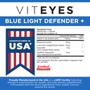 viteyes-blue-light-defender-supplement-c-6.jpg
