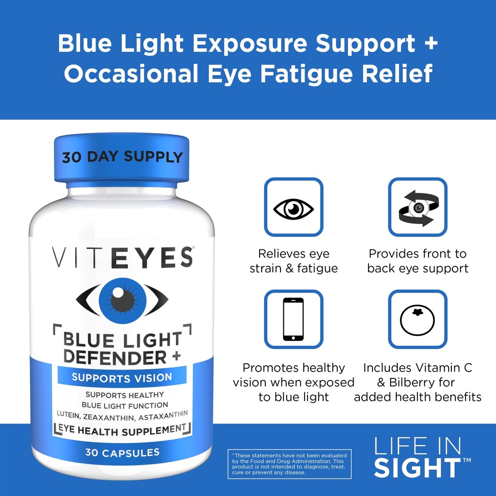 viteyes-blue-light-defender-supplement-c-5.jpg