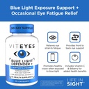 viteyes-blue-light-defender-supplement-c-5.jpg