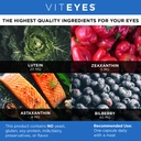 viteyes-blue-light-defender-supplement-c-3.jpg
