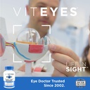 viteyes-blue-light-defender-supplement-c-4.jpg