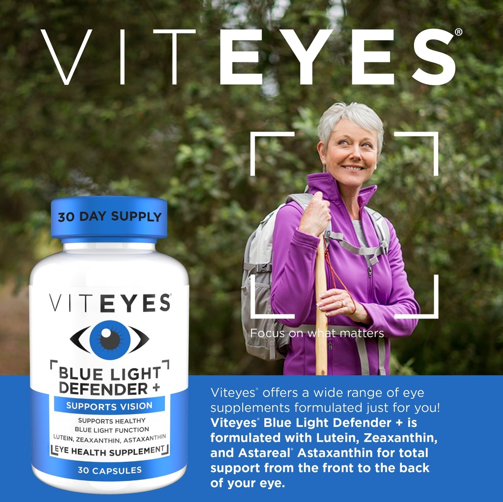 viteyes-blue-light-defender-supplement-c-2.jpg