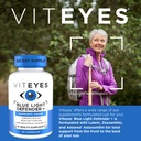 viteyes-blue-light-defender-supplement-c-2.jpg