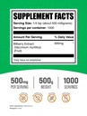 bulksupplements-com-bilberry-extract-pow-2.jpg