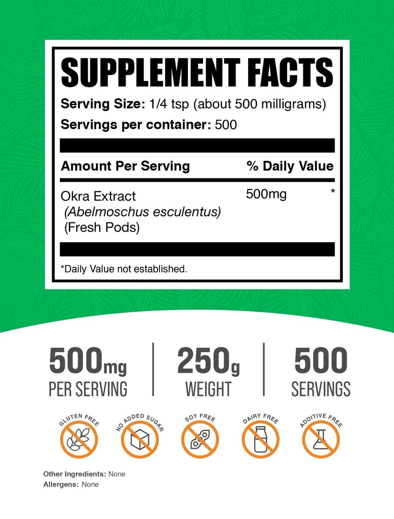 bulksupplements-com-okra-extract-powder--2.jpg
