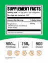 bulksupplements-com-okra-extract-powder--2.jpg