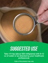 bulksupplements-com-okra-extract-powder--4.jpg