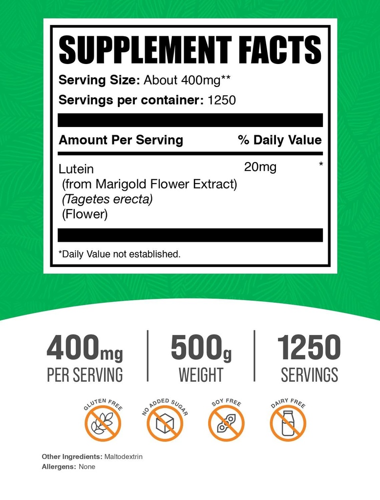 bulksupplements-com-lutein-powder-from-m-2.jpg