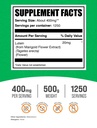 bulksupplements-com-lutein-powder-from-m-2.jpg
