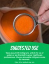 bulksupplements-com-lutein-powder-from-m-4.jpg