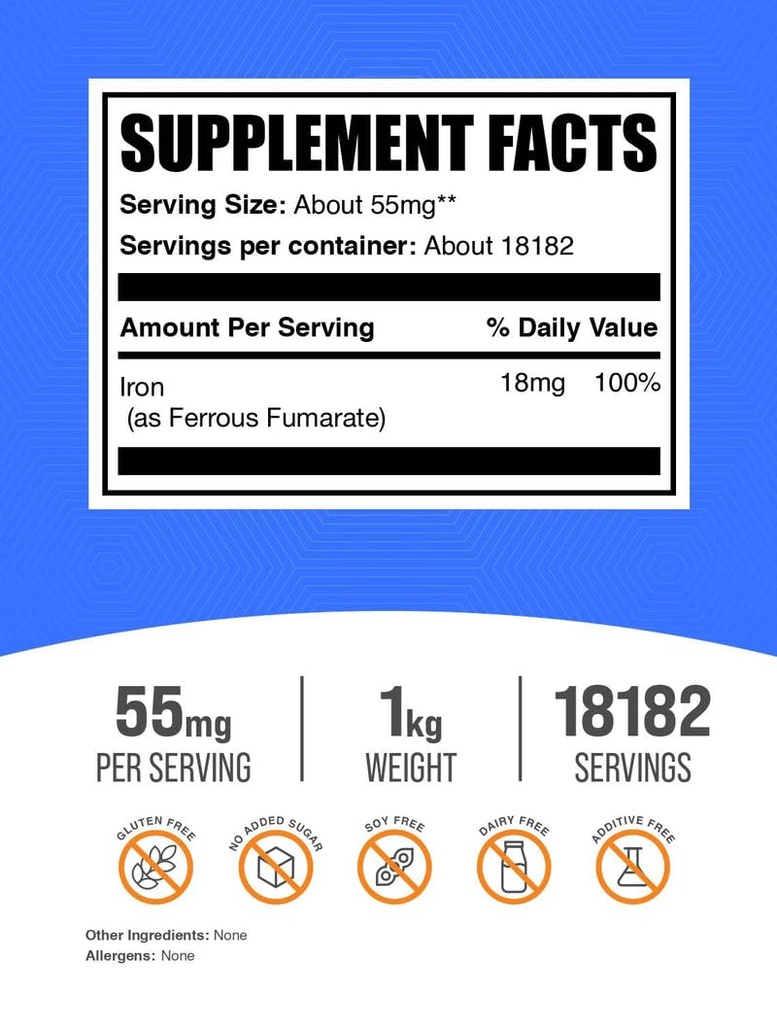 bulksupplements-com-ferrous-fumarate-pow-2.jpg