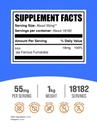 bulksupplements-com-ferrous-fumarate-pow-2.jpg