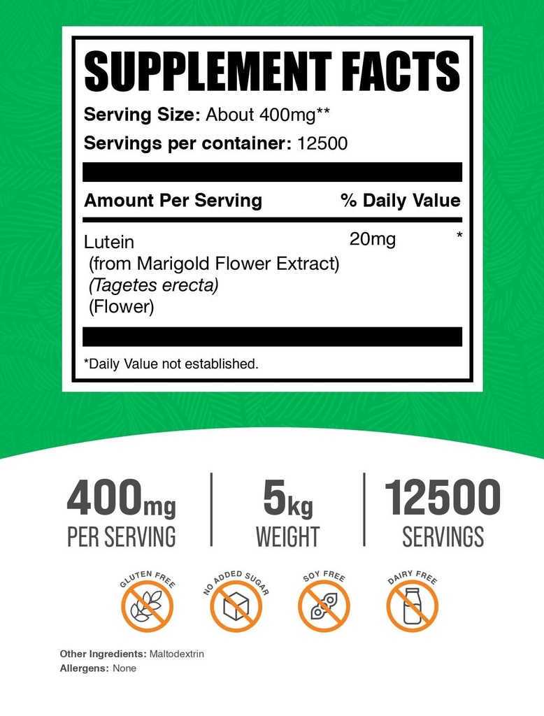 bulksupplements-com-lutein-powder-from-m-2.jpg