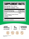 bulksupplements-com-lutein-powder-from-m-2.jpg