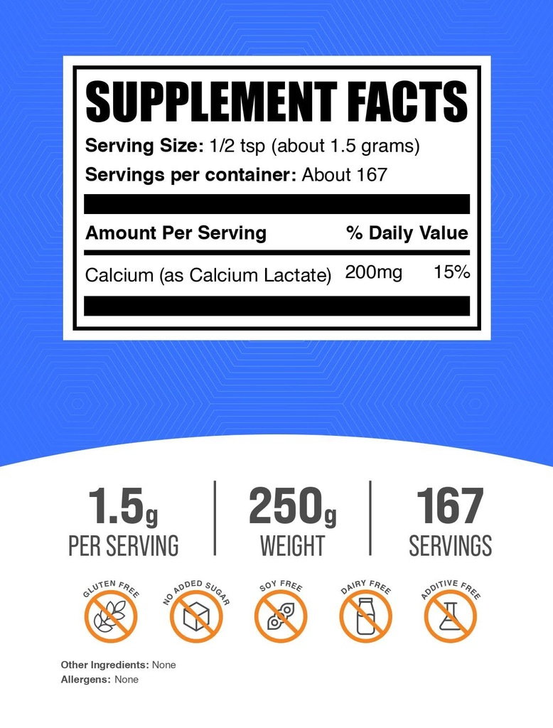bulksupplements-com-calcium-lactate-powd-2.jpg