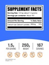 bulksupplements-com-calcium-lactate-powd-2.jpg