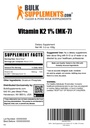 bulksupplements-com-vitamin-k2-powder-vi-6.jpg