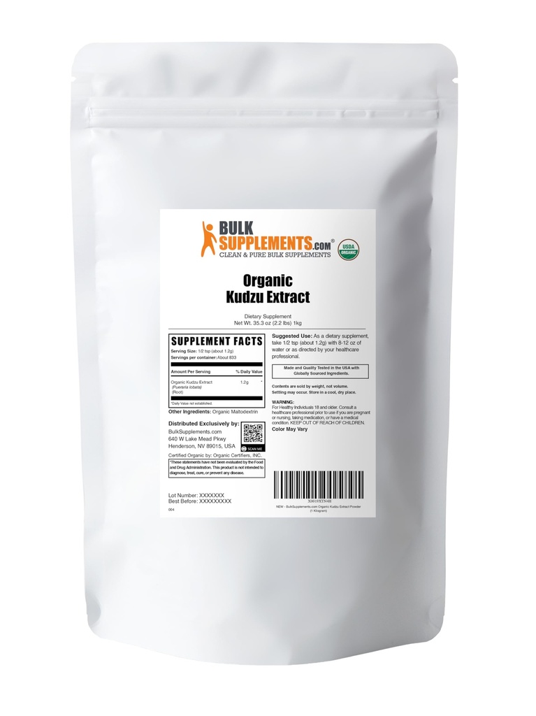bulksupplements-com-organic-kudzu-root-e-6.jpg