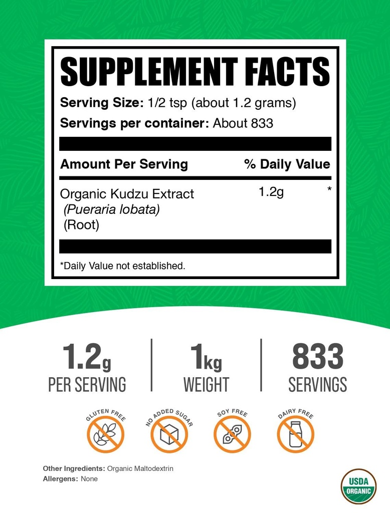 bulksupplements-com-organic-kudzu-root-e-2.jpg