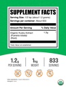 bulksupplements-com-organic-kudzu-root-e-2.jpg