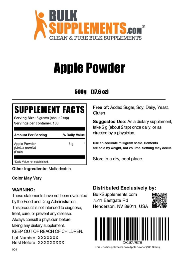 bulksupplements-com-apple-powder-apple-f-6.jpg