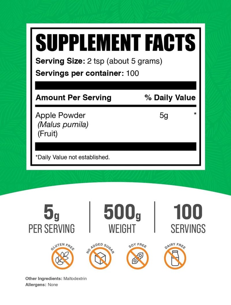 bulksupplements-com-apple-powder-apple-f-2.jpg