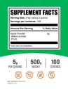 bulksupplements-com-apple-powder-apple-f-2.jpg
