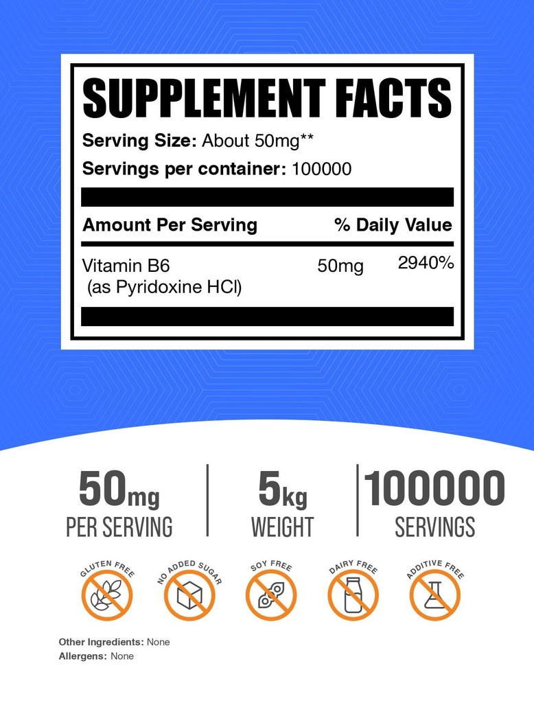 bulksupplements-com-pyridoxine-hcl-powde-2.jpg