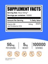 bulksupplements-com-pyridoxine-hcl-powde-2.jpg
