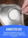 bulksupplements-com-pyridoxine-hcl-powde-4.jpg