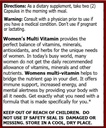 miraclemulti-multivitamin-for-women---fe-5.jpg