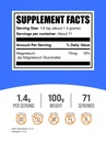 bulksupplements-com-magnesium-gluconate--2.jpg