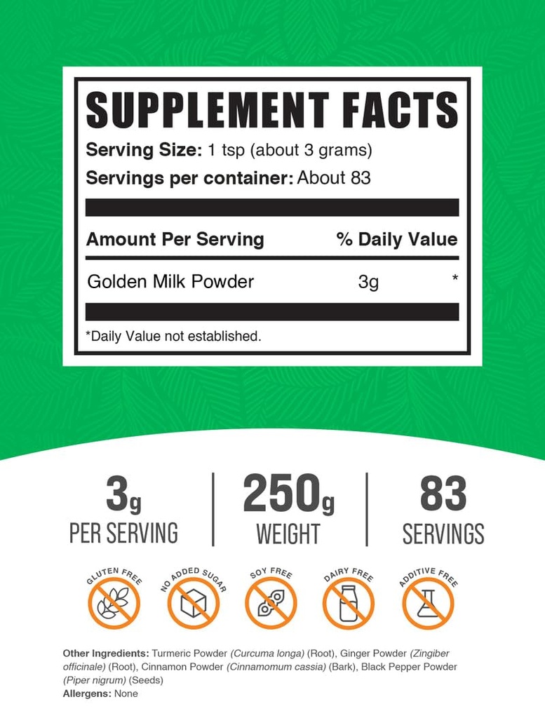 bulksupplements-com-golden-milk-powder-g-2.jpg