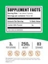 bulksupplements-com-golden-milk-powder-g-2.jpg