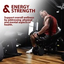 vital-prost-saw-palmetto-and-yohimbine-f-5.jpg