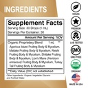 organic-lions-mane-mushroom-complex-liqu-6.jpg