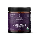 tribe-organics-nootropic-duo-ksm66-ashwa-5.jpg