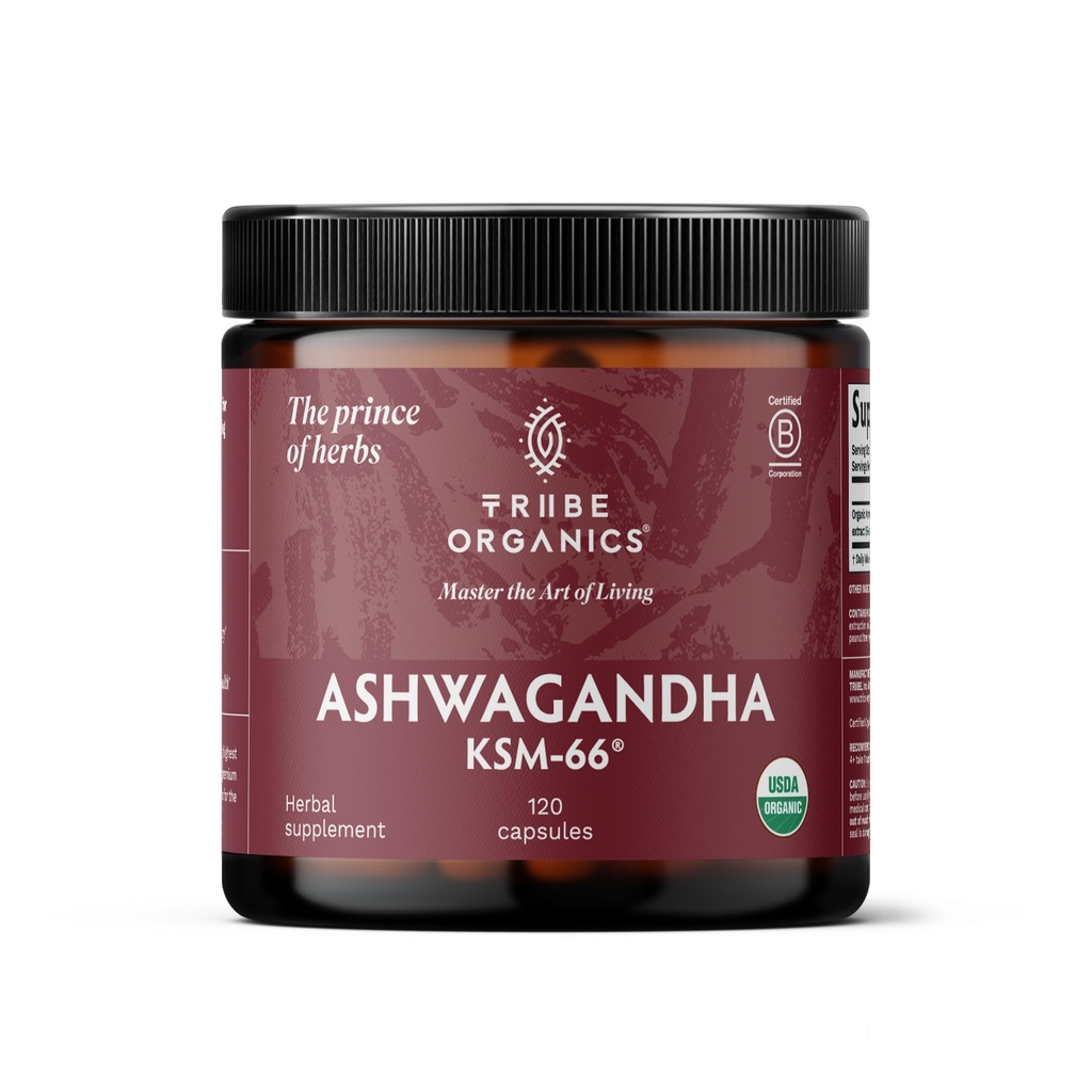 tribe-organics-nootropic-duo-ksm66-ashwa-2.jpg