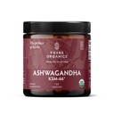 tribe-organics-nootropic-duo-ksm66-ashwa-2.jpg