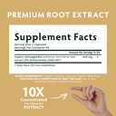 tribe-organics-nootropic-duo-ksm66-ashwa-4.jpg