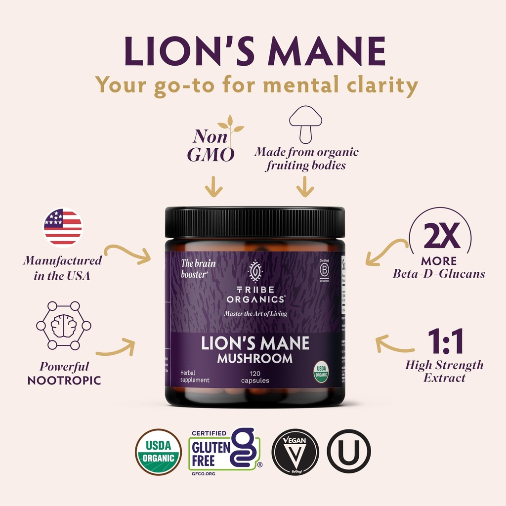 tribe-organics-nootropic-duo-ksm66-ashwa-6.jpg